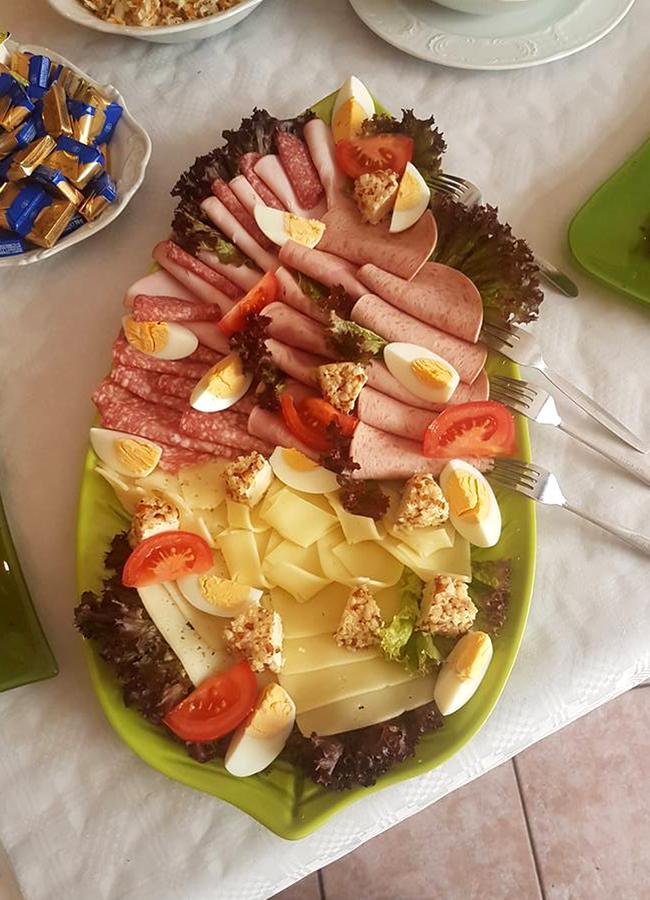 Gasthaus & Pension "Zur Rose" Weimar  Zewnętrze zdjęcie